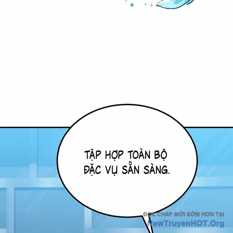 Tanker Tối Thượng - Chương 11 - ảnh 10