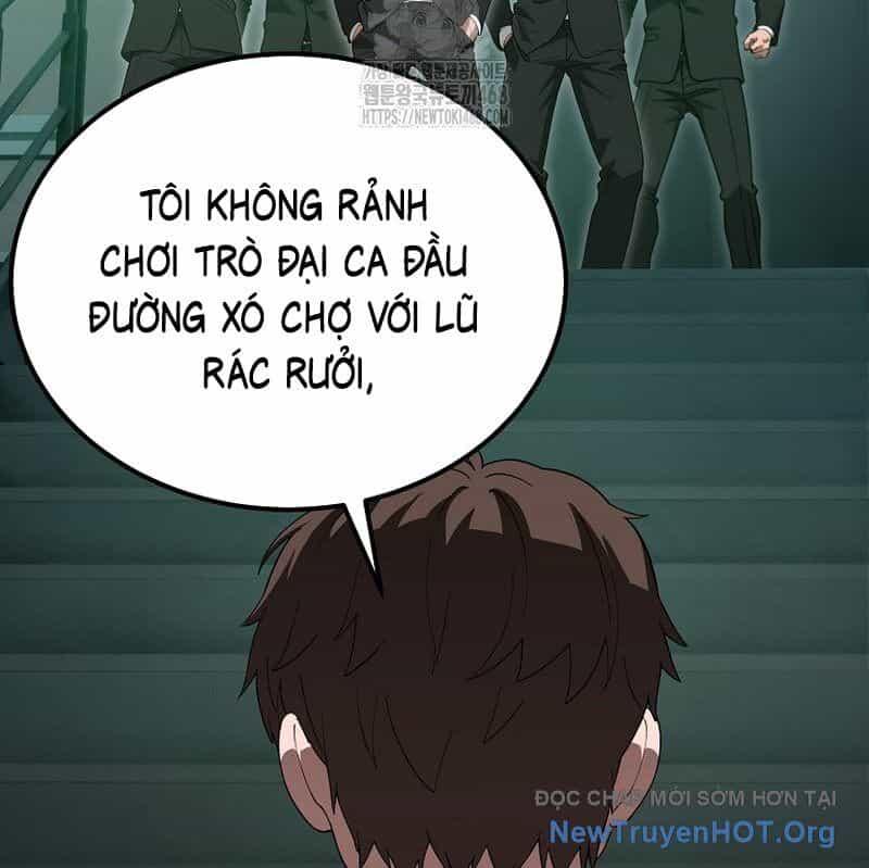 Tanker Tối Thượng - Chương 11 - ảnh 60