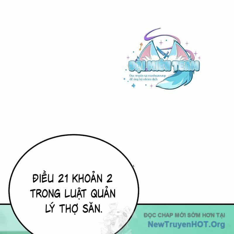 Tanker Tối Thượng - Chương 11 - ảnh 73