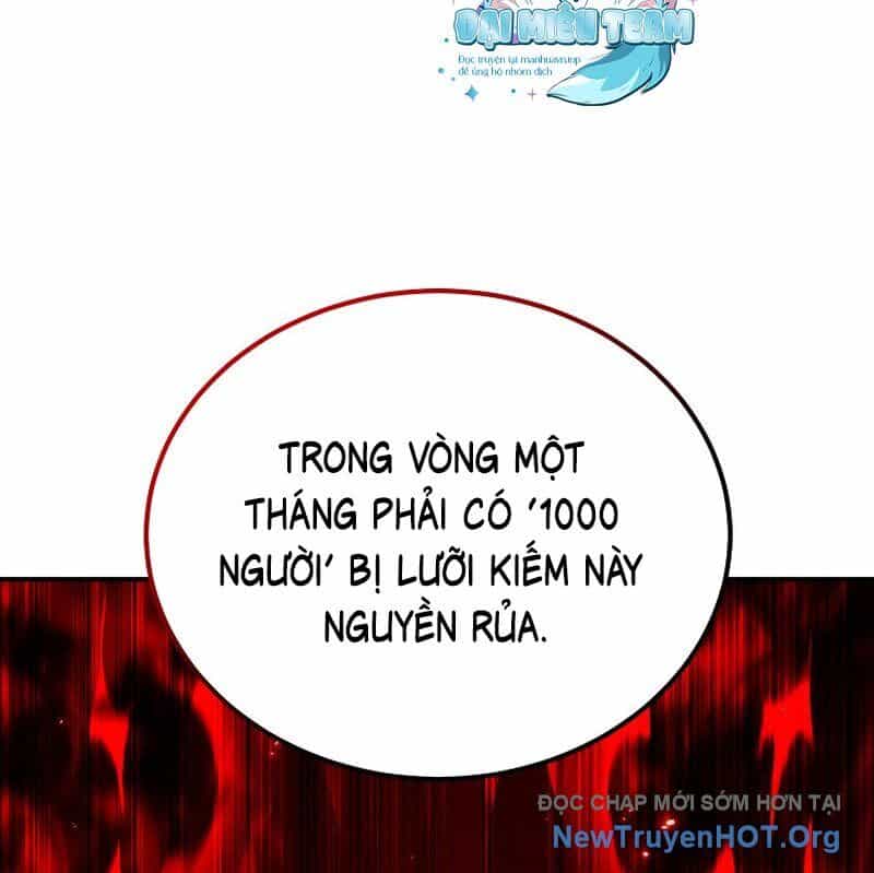 Tanker Tối Thượng - Chương 12 - ảnh 37