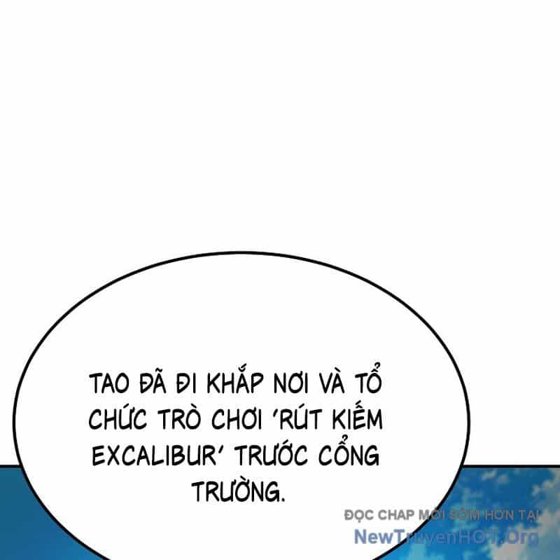 Tanker Tối Thượng - Chương 12 - ảnh 52