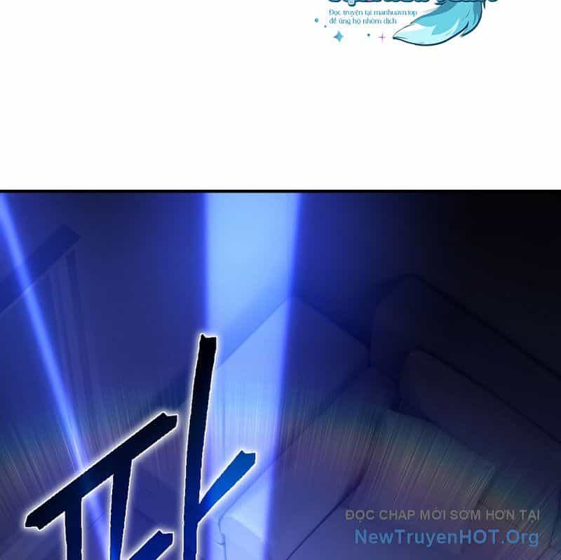 Tanker Tối Thượng - Chương 13 - ảnh 28