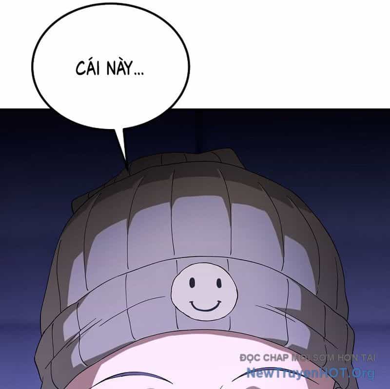 Tanker Tối Thượng - Chương 13 - ảnh 38