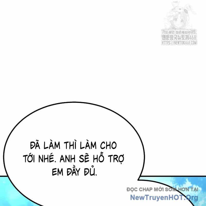 Tanker Tối Thượng - Chương 13 - ảnh 49
