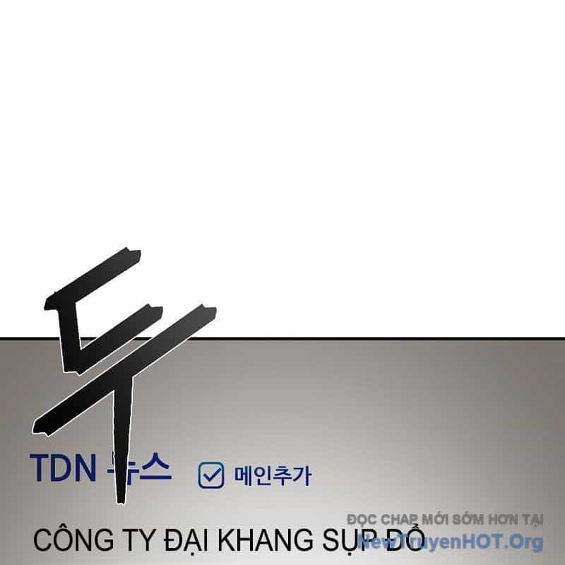 Tanker Tối Thượng - Chương 13 - ảnh 55