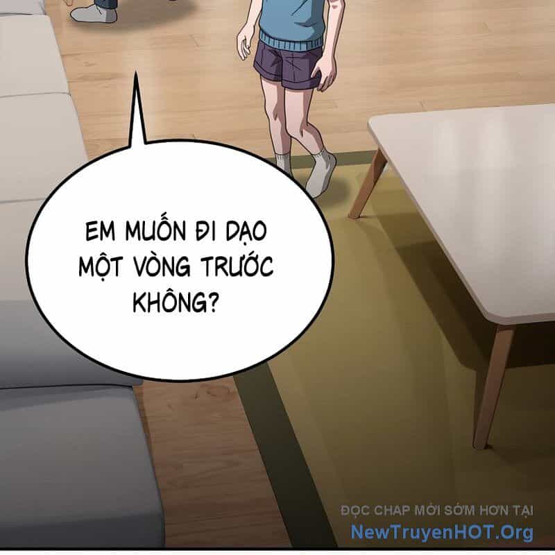 Tanker Tối Thượng - Chương 13 - ảnh 6