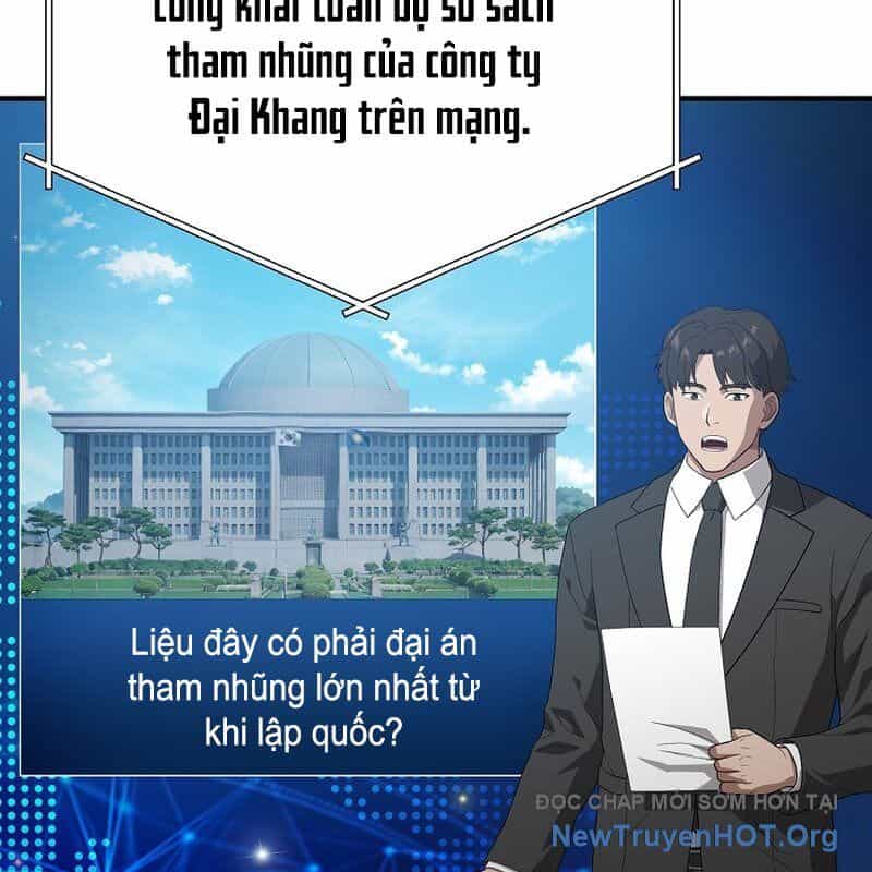 Tanker Tối Thượng - Chương 13 - ảnh 60