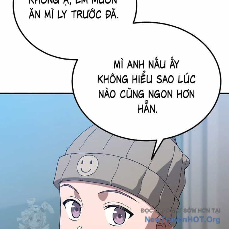 Tanker Tối Thượng - Chương 13 - ảnh 8