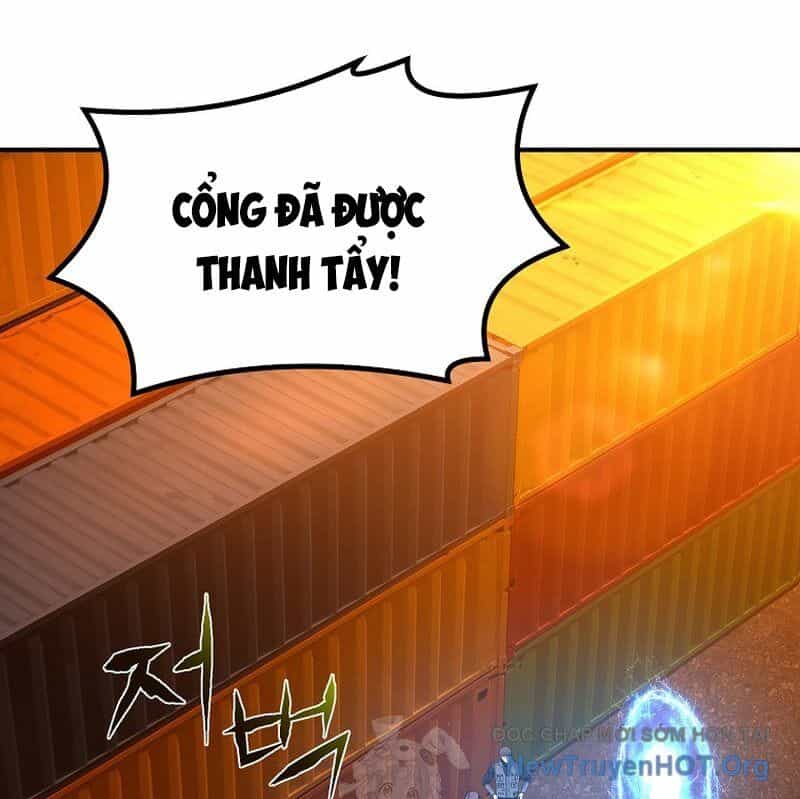 Tanker Tối Thượng - Chương 14 - ảnh 40
