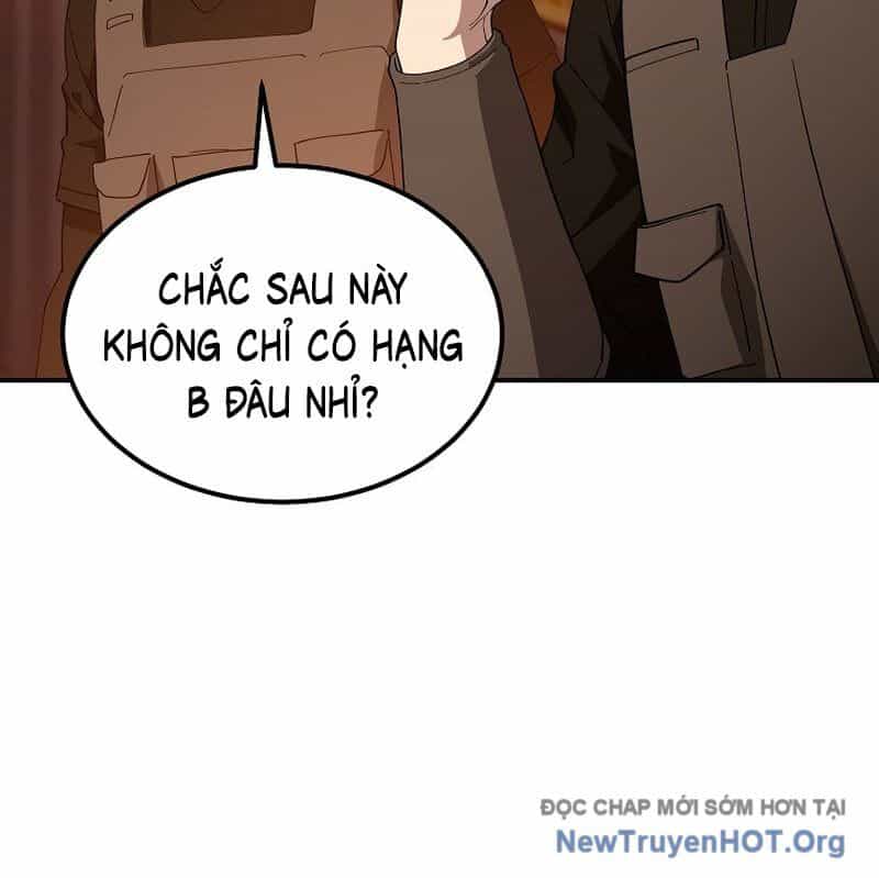 Tanker Tối Thượng - Chương 14 - ảnh 44