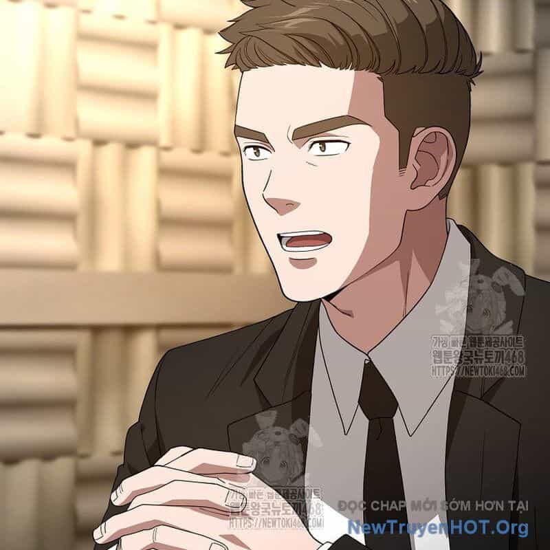 Tanker Tối Thượng - Chương 14 - ảnh 68