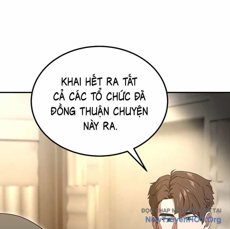 Tanker Tối Thượng - Chương 14 - ảnh 70