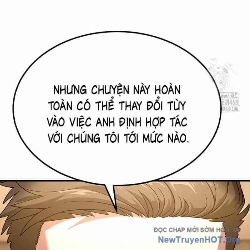 Tanker Tối Thượng - Chương 14 - ảnh 77