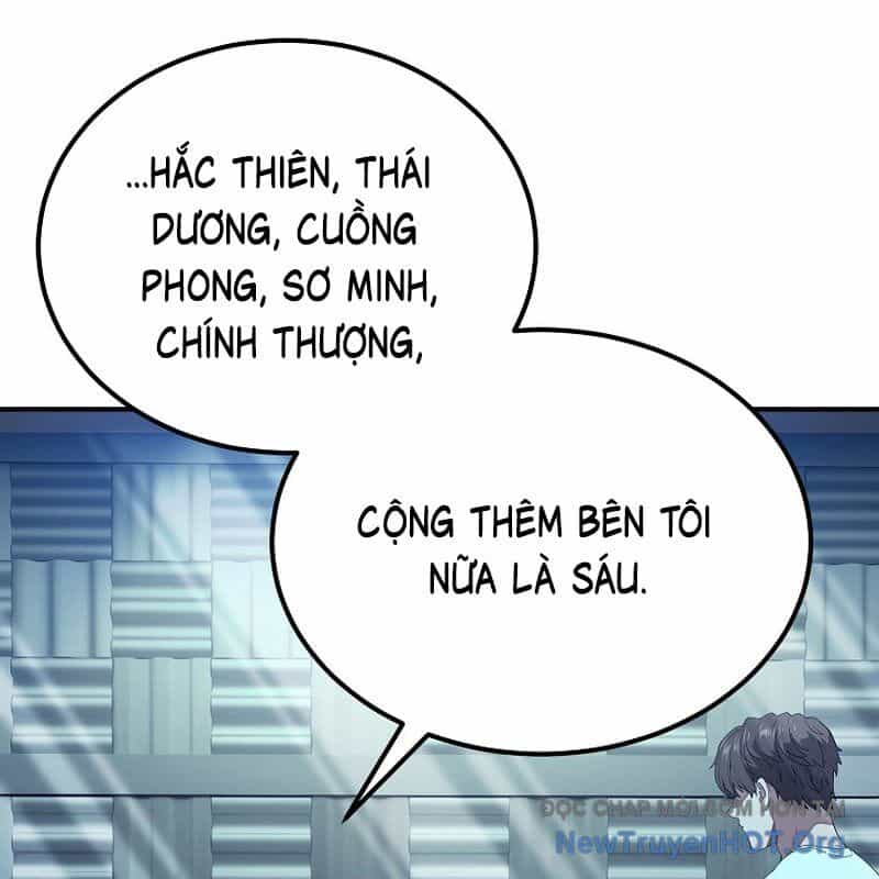 Tanker Tối Thượng - Chương 14 - ảnh 81
