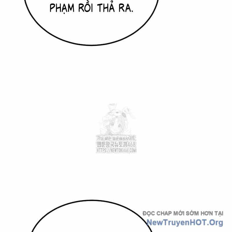 Tanker Tối Thượng - Chương 14 - ảnh 89