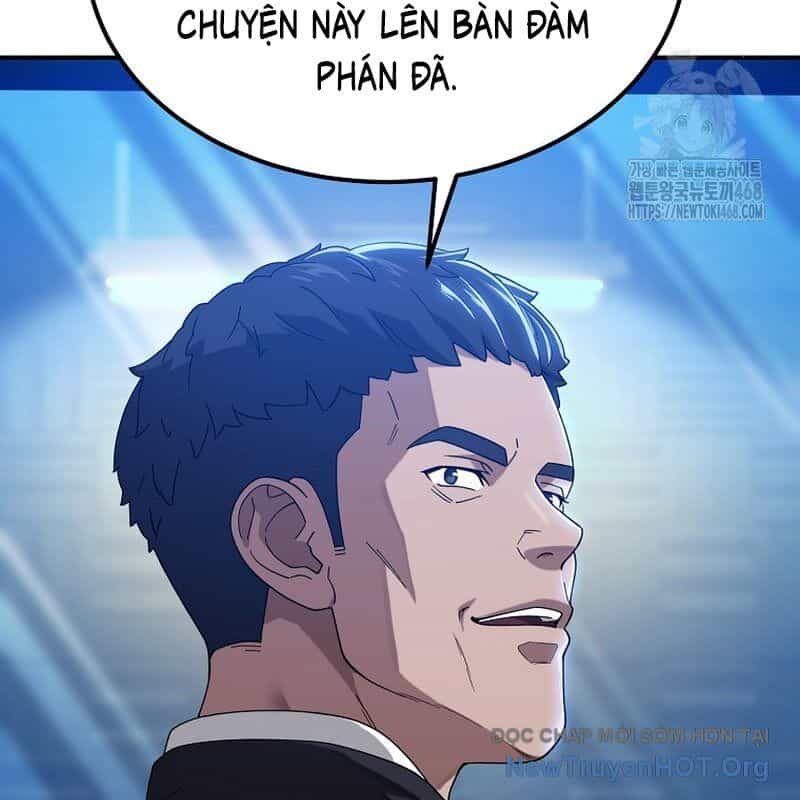 Tanker Tối Thượng - Chương 14 - ảnh 97