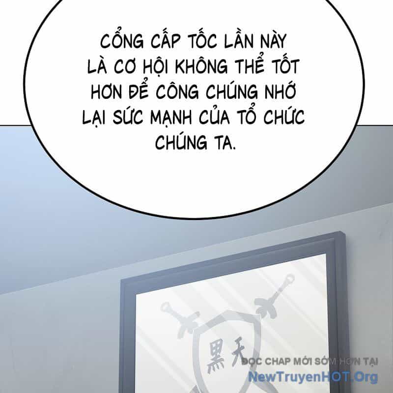 Tanker Tối Thượng - Chương 15 - ảnh 102