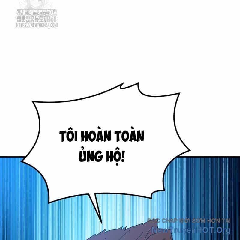 Tanker Tối Thượng - Chương 15 - ảnh 60