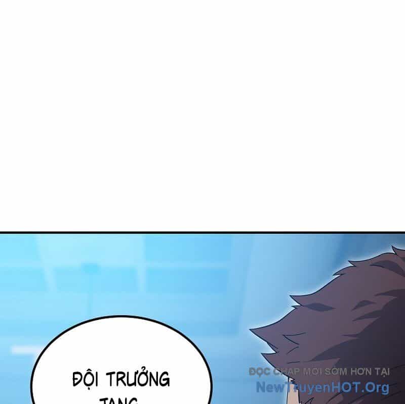 Tanker Tối Thượng - Chương 15 - ảnh 63