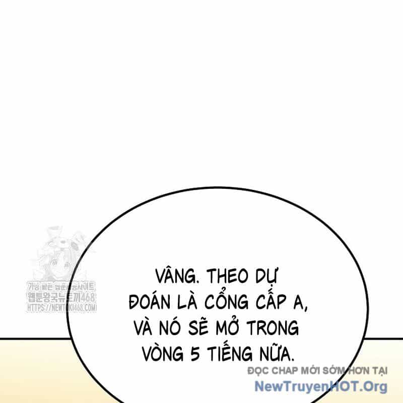 Tanker Tối Thượng - Chương 15 - ảnh 88