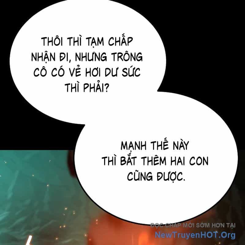 Tanker Tối Thượng - Chương 16 - ảnh 34