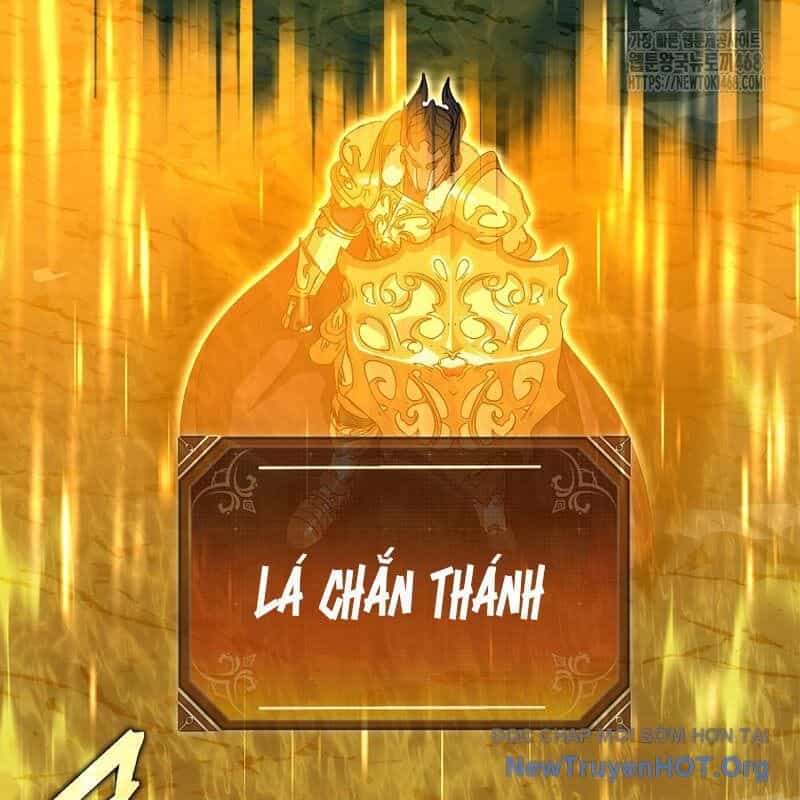 Tanker Tối Thượng - Chương 16 - ảnh 79