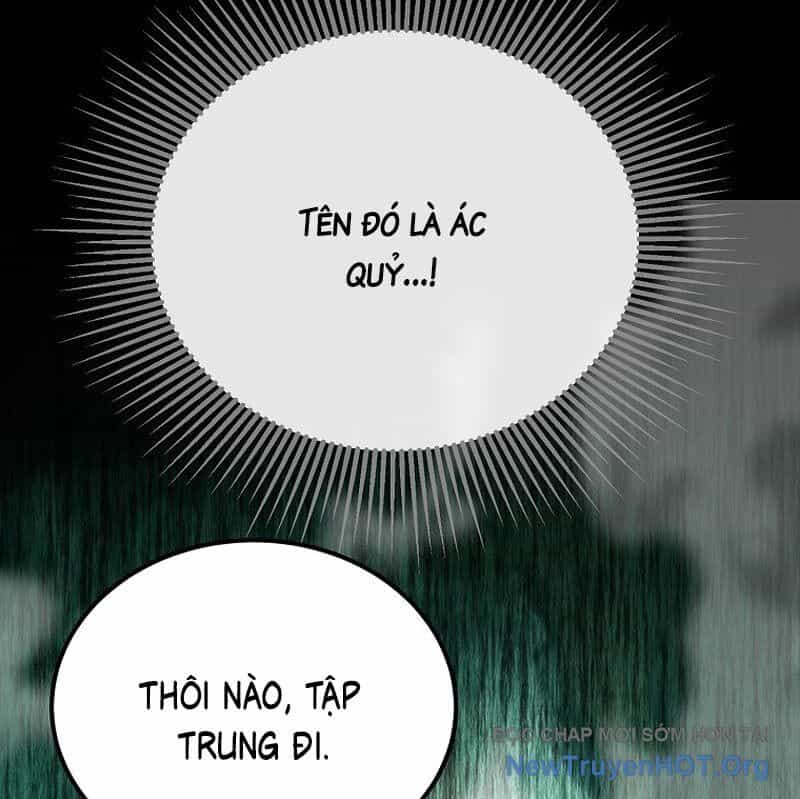 Tanker Tối Thượng - Chương 16 - ảnh 9
