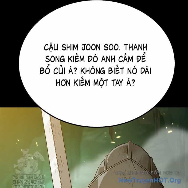 Tanker Tối Thượng - Chương 16 - ảnh 94