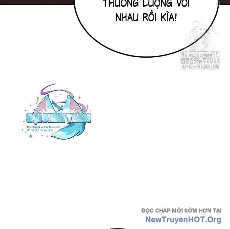 Tanker Tối Thượng - Chương 16.1 - ảnh 140