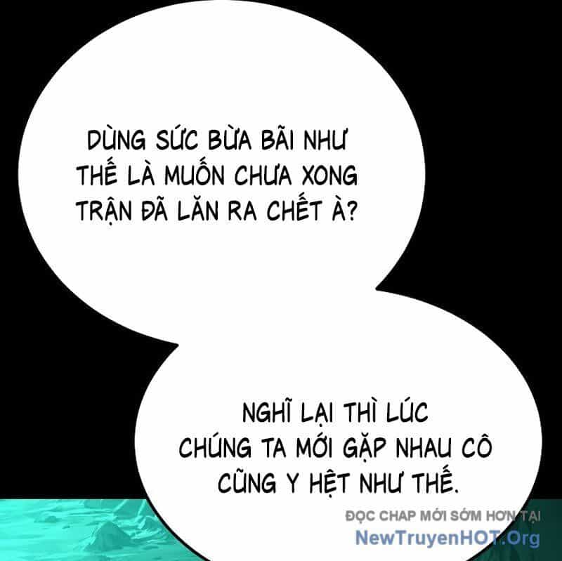 Tanker Tối Thượng - Chương 16.1 - ảnh 38