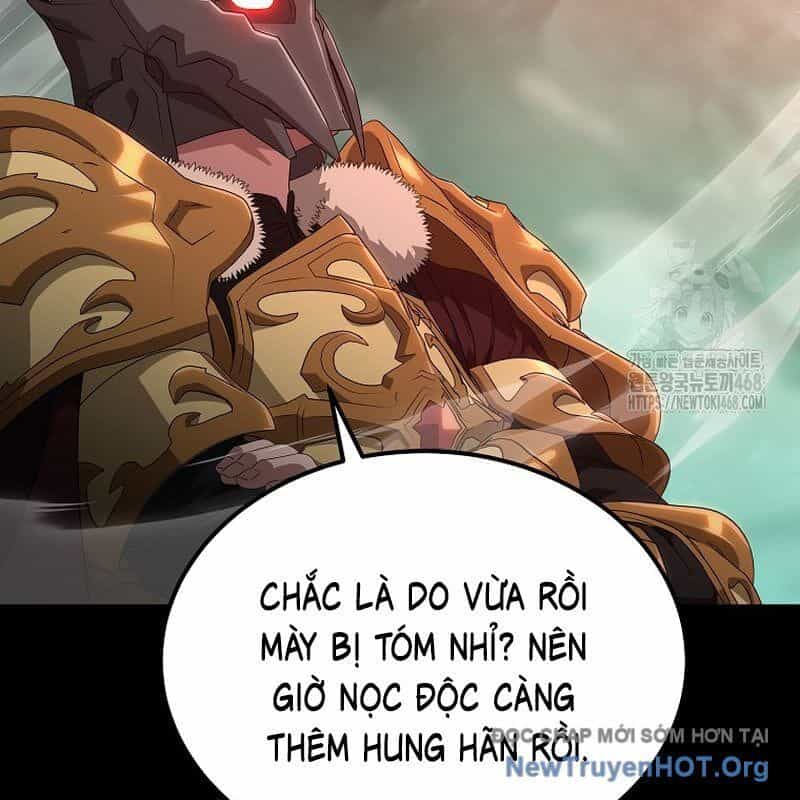 Tanker Tối Thượng - Chương 16.1 - ảnh 5