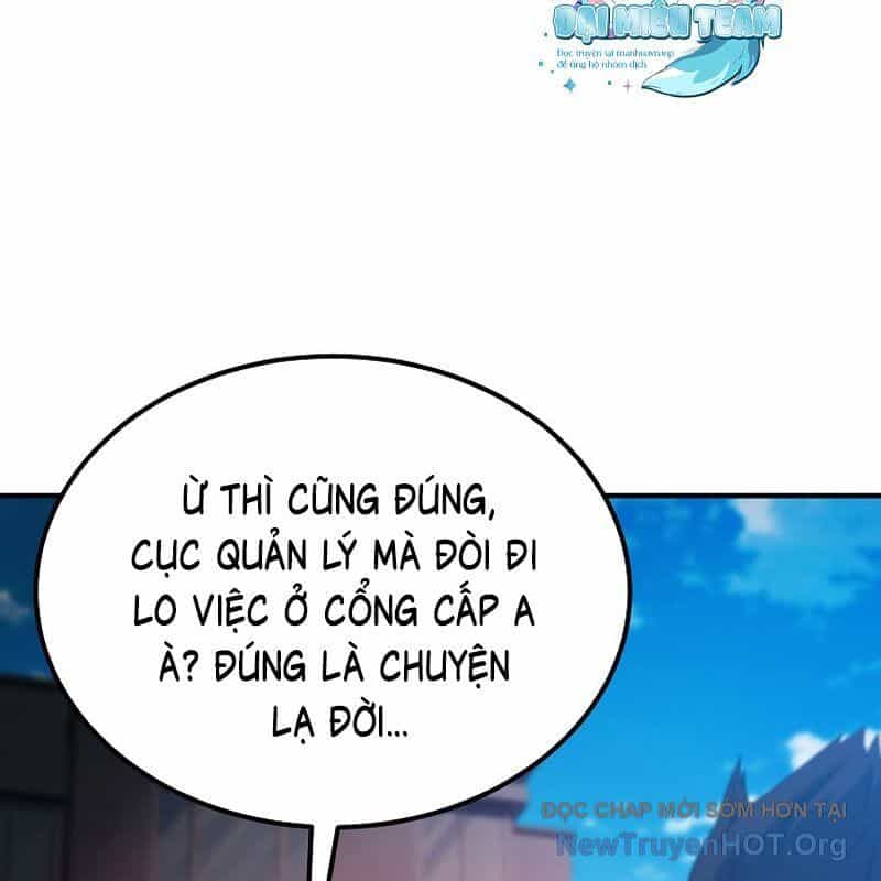 Tanker Tối Thượng - Chương 16.1 - ảnh 55