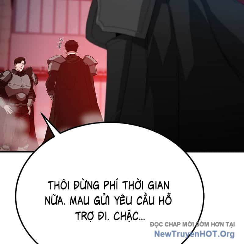 Tanker Tối Thượng - Chương 16.1 - ảnh 57