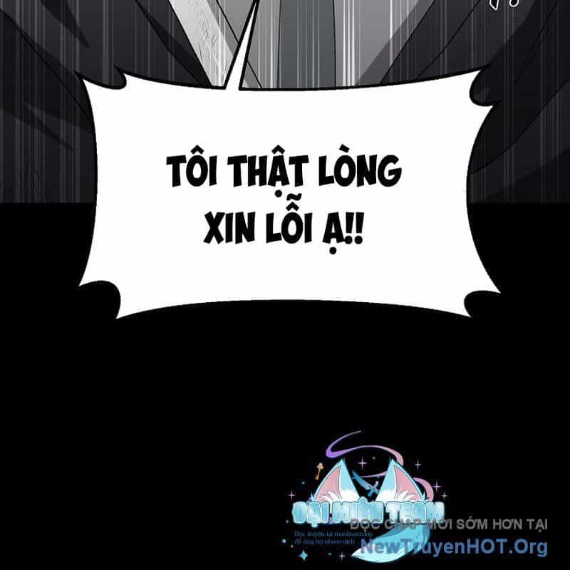Tanker Tối Thượng - Chương 16.1 - ảnh 86