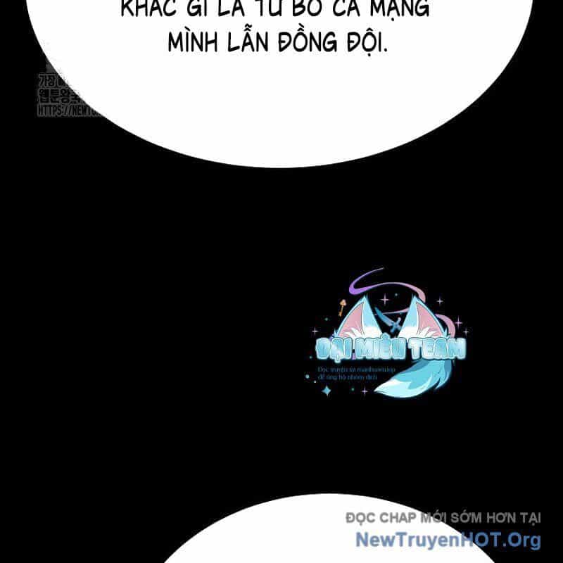 Tanker Tối Thượng - Chương 16.1 - ảnh 90