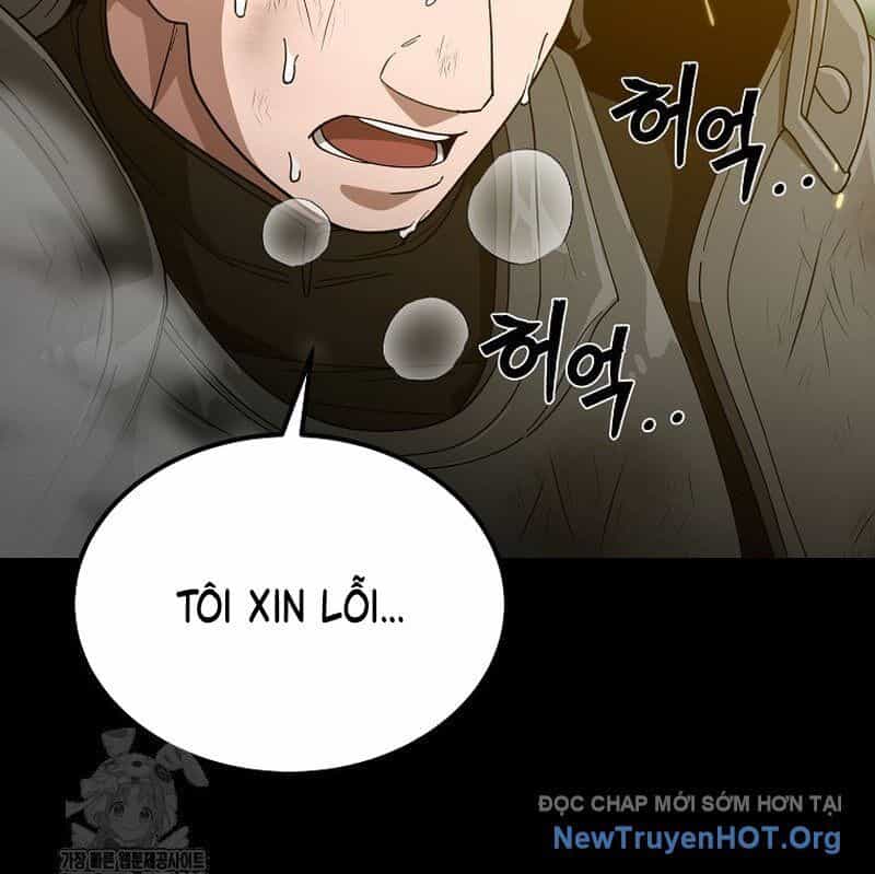 Tanker Tối Thượng - Chương 16.1 - ảnh 92