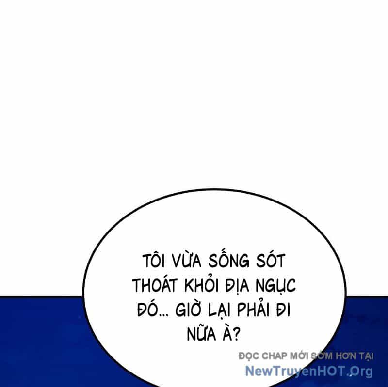 Tanker Tối Thượng - Chương 17 - ảnh 26