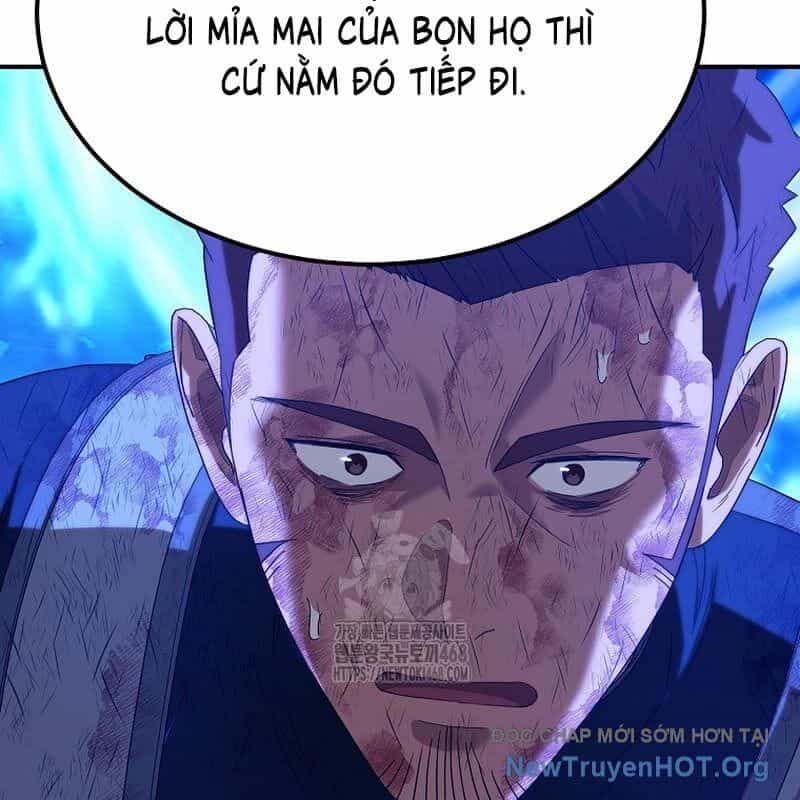 Tanker Tối Thượng - Chương 17 - ảnh 47
