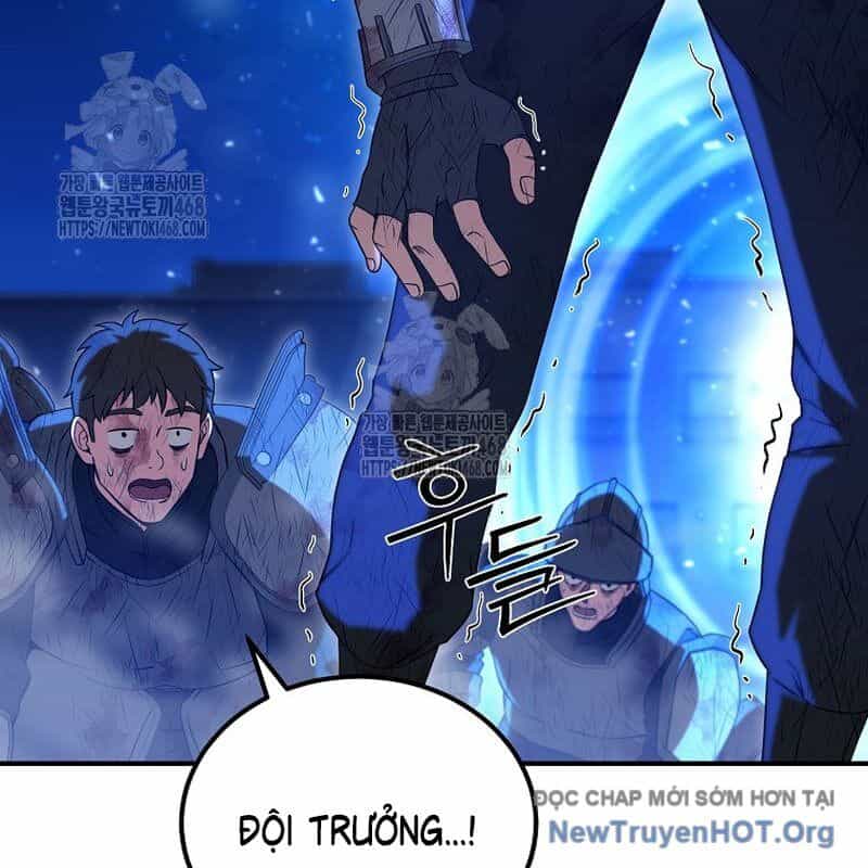Tanker Tối Thượng - Chương 17 - ảnh 51