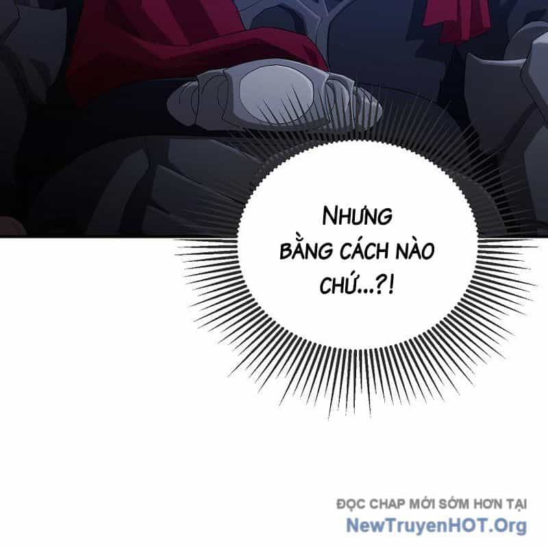 Tanker Tối Thượng - Chương 17 - ảnh 69