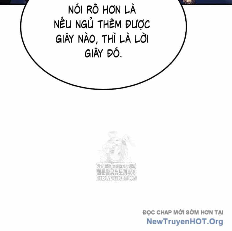 Tanker Tối Thượng - Chương 17 - ảnh 94
