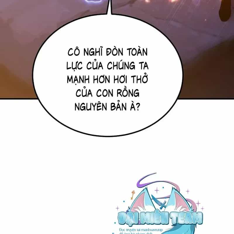 Tanker Tối Thượng - Chương 1.5 - ảnh 107