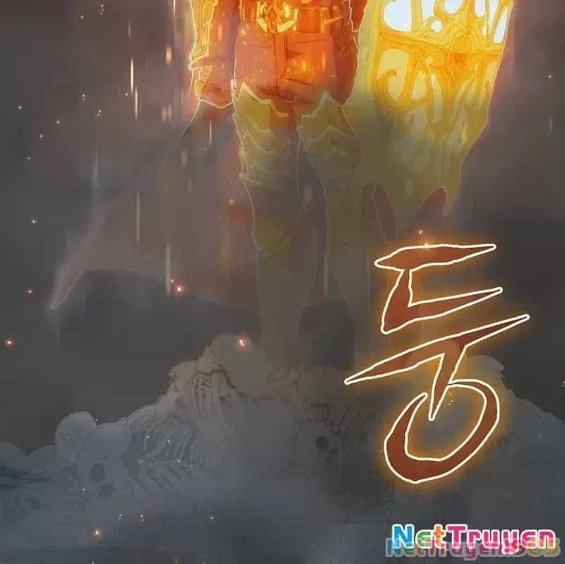 Tanker Tối Thượng - Chương 1.5 - ảnh 126
