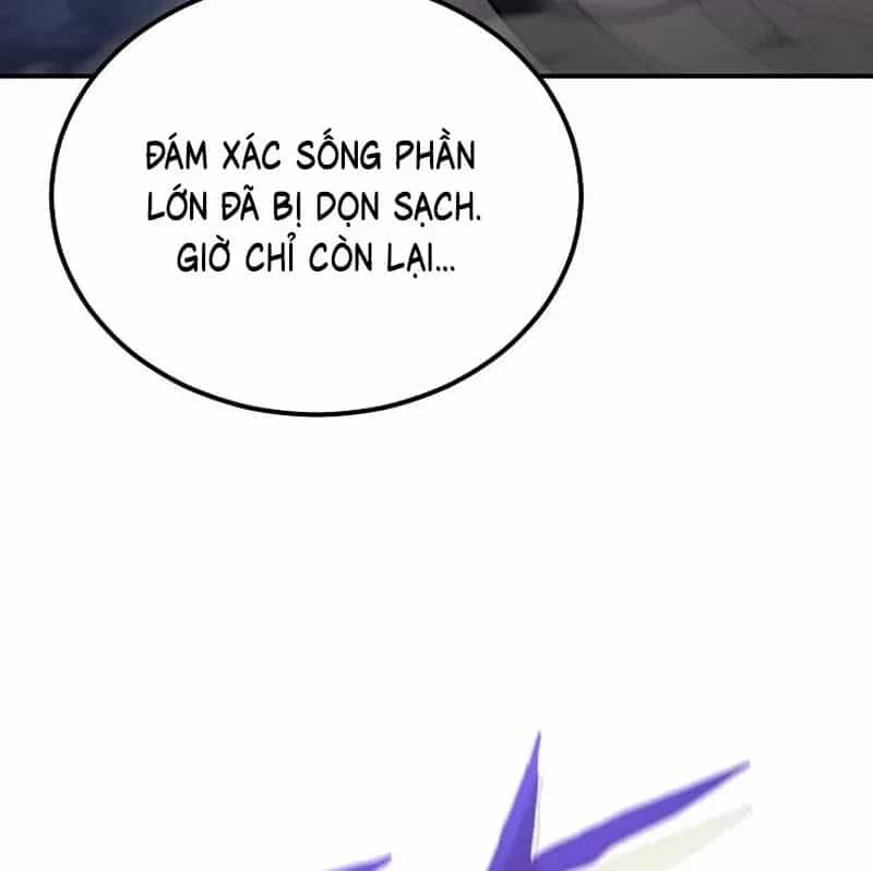 Tanker Tối Thượng - Chương 1.5 - ảnh 130
