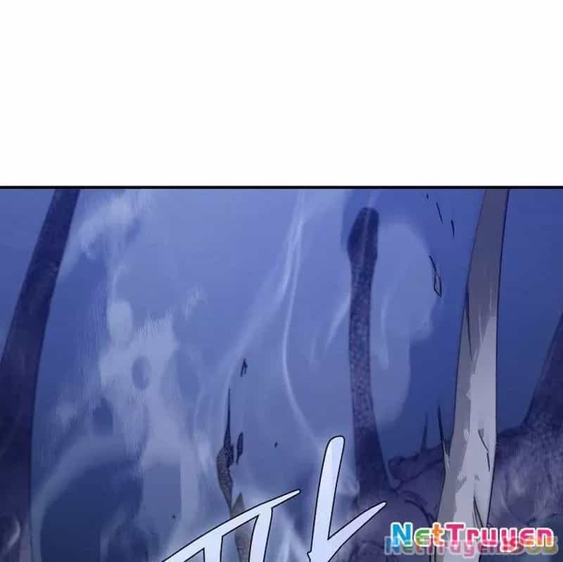 Tanker Tối Thượng - Chương 1.5 - ảnh 191