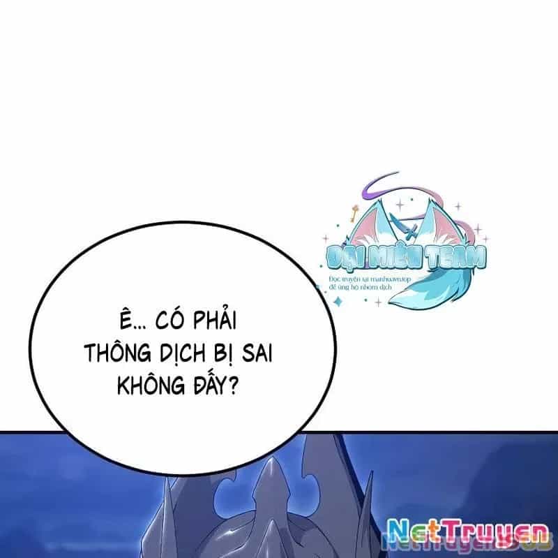 Tanker Tối Thượng - Chương 1.5 - ảnh 21
