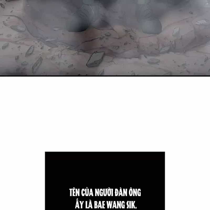 Tanker Tối Thượng - Chương 1.5 - ảnh 222