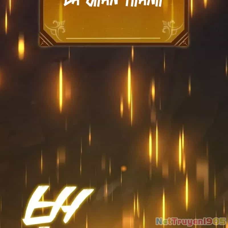 Tanker Tối Thượng - Chương 1.5 - ảnh 55