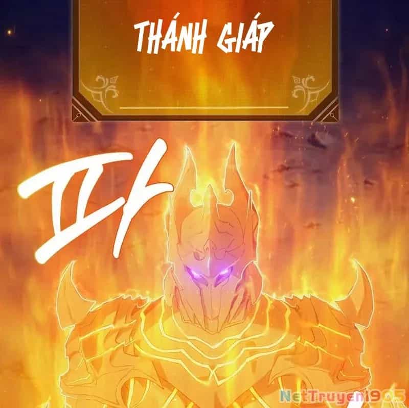 Tanker Tối Thượng - Chương 1.5 - ảnh 75