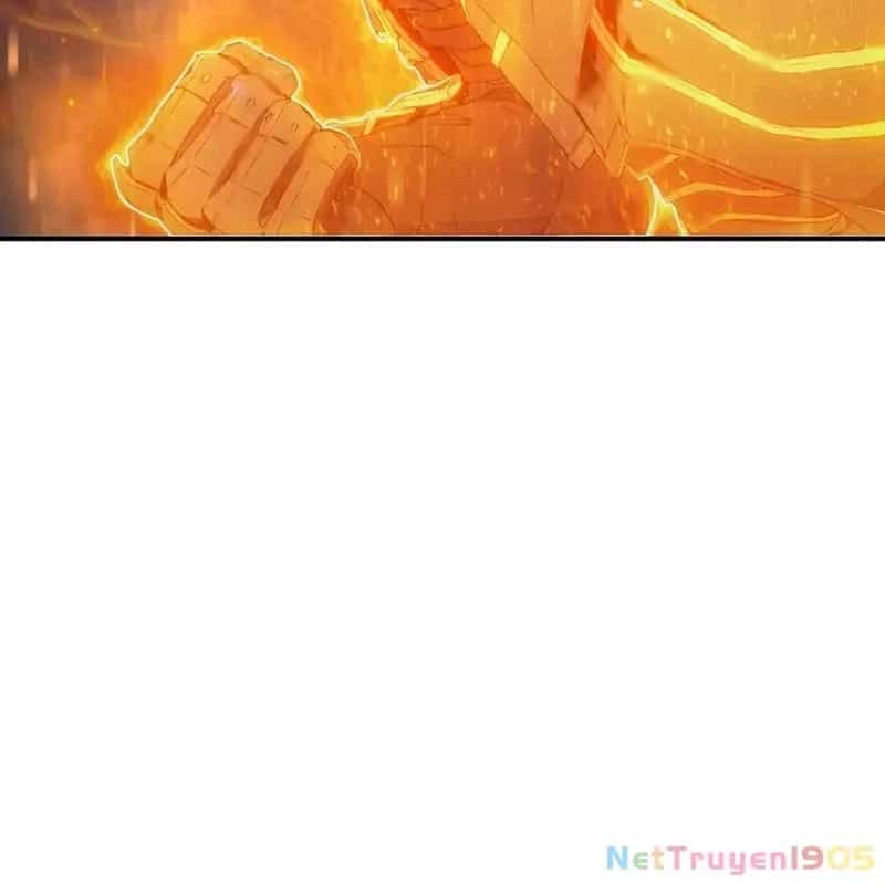 Tanker Tối Thượng - Chương 1.5 - ảnh 79